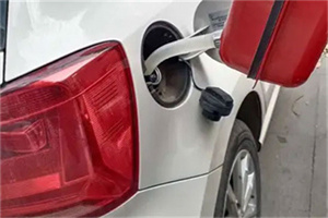 崆峒区24小时救援车收费标准