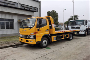 崆峒区车辆公路救援