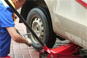 崆峒区附近拖车24小时服务热线电话