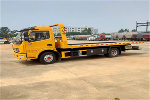 崆峒区高速公路汽车救援电话