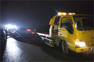 崆峒区24小时车辆搭电联系电话