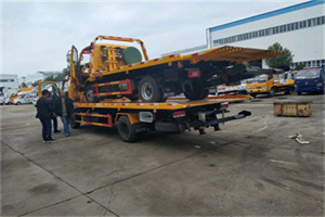 崆峒区同城汽车补胎