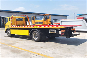 崆峒区附近吊车电话